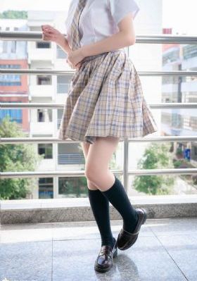 入间同学入魔了