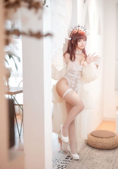 溢出动漫