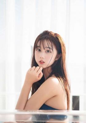 一一电影