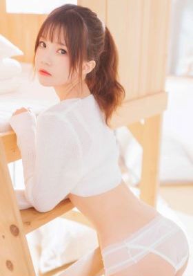 路向西