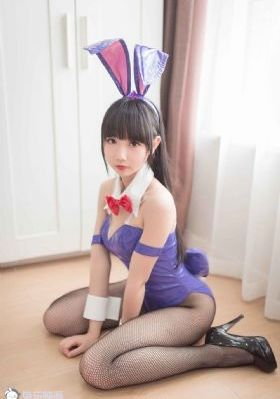 波多野结衣的视频