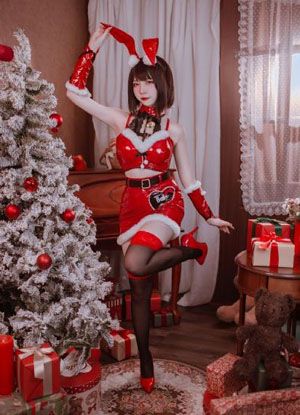 高分少女