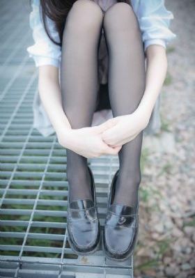 学生和老师三级高清