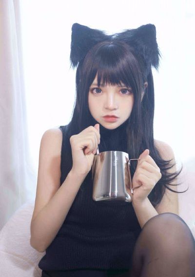 收获之夜免费观看两集完整版高清