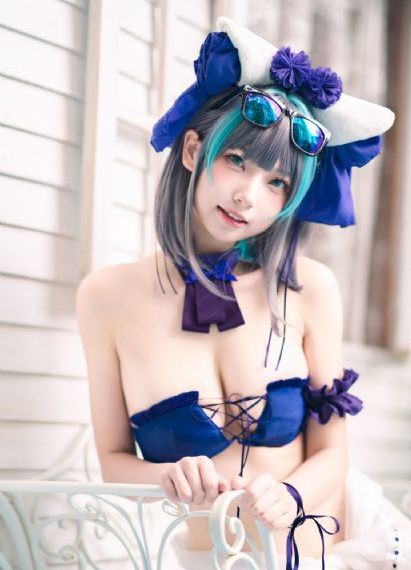 爱的俘虏