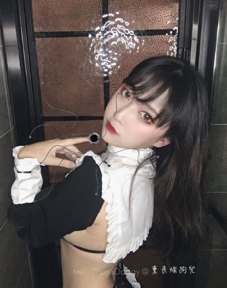 玉观音孙俪电视剧40集免费观看