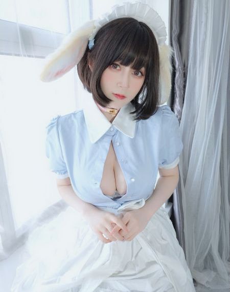 无颜之月免费视频