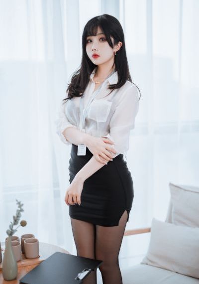 颜丹晨三级未删减版