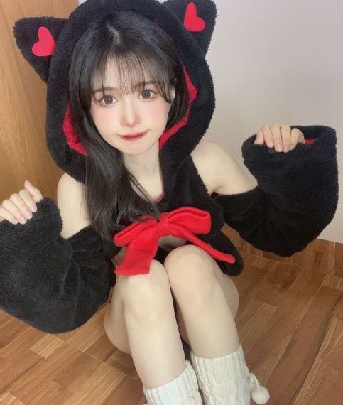 尼坤