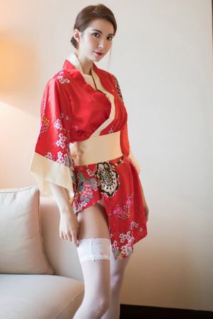 再见莫妮卡完整版电影