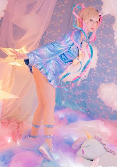 流水迢迢电视剧