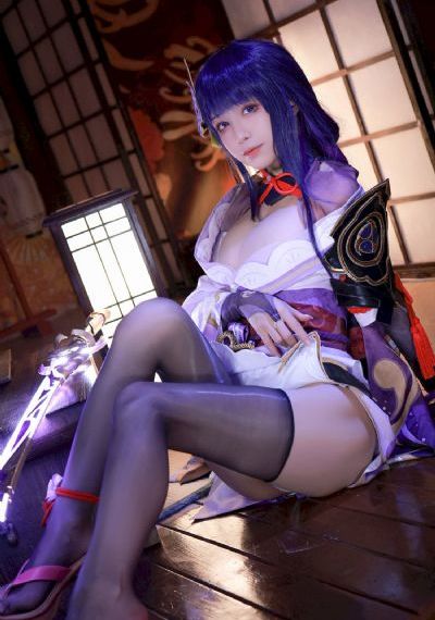 蜂鸟电影高清在线观看