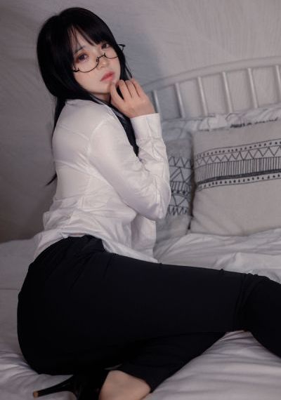 铁马豪情的日子