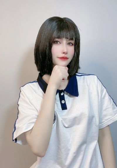 救我