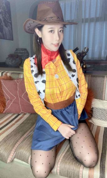 卿卿日常在线免费观看