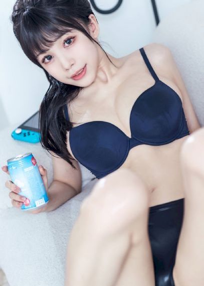 嫂子8