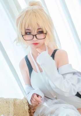 日本三级
