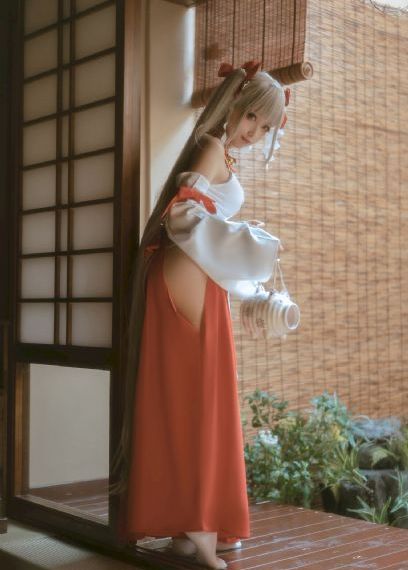 玫瑰冠冕