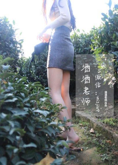 张津瑜视频在线种子资源在线观看