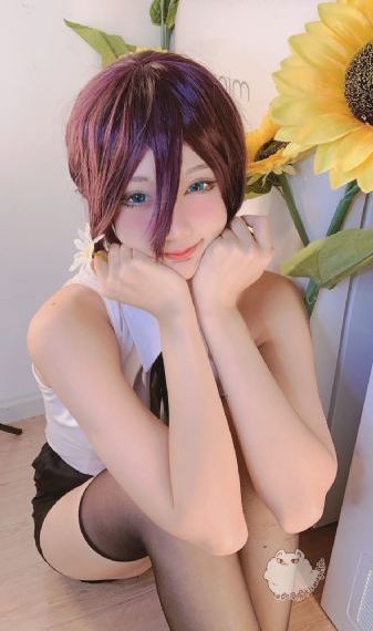 幸福还会来敲门全集在线观看