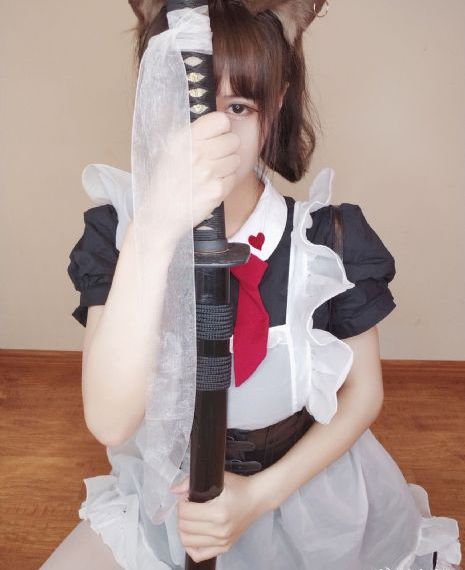 饥饿游戏2