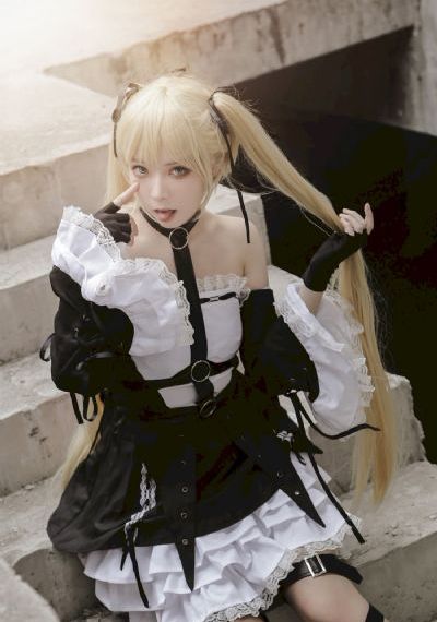 为人民服务未缩减版