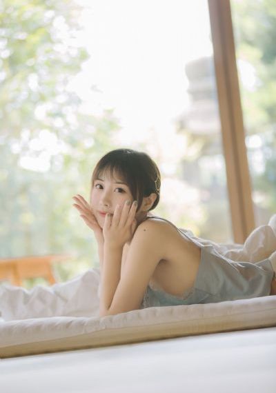 坎贝奇《品味人生》播放
