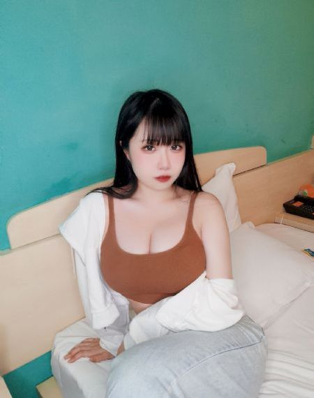 蜜桃成熟时3d