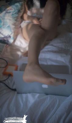 隔壁女孩2电影