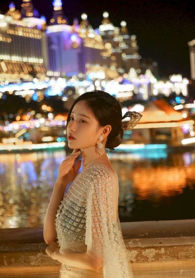 巴巴爸爸全集免费观看中文版