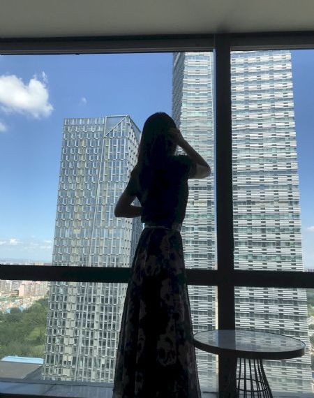 进击的巨人第三季在线观看