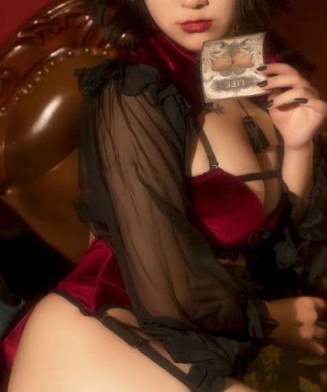 善良嫂子电影