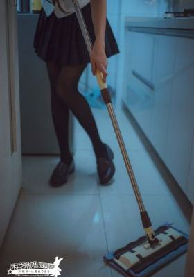 免费观看短剧全集完整版