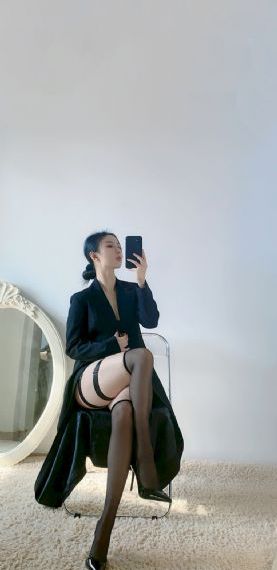 那些回不去的年少时光电视剧在线观看