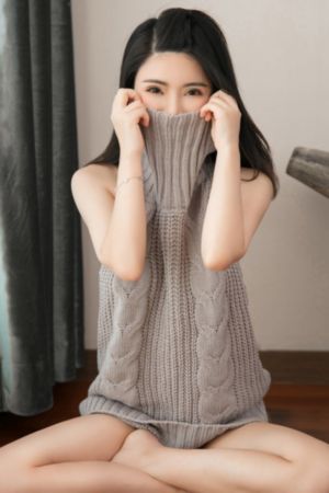 鬼父在线观看视频