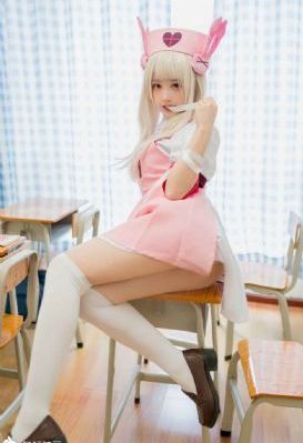 王红梅