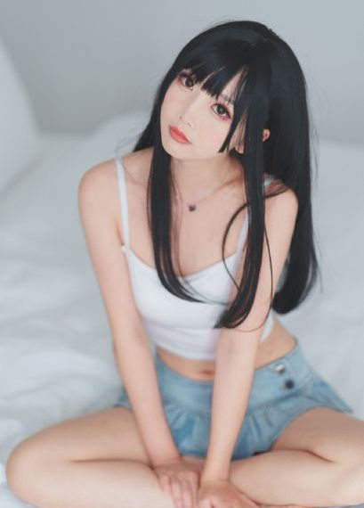致我们暖暖的小时光电视剧