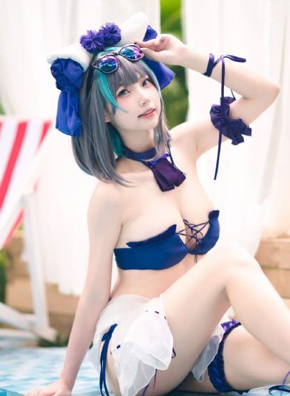 《崛起从职场开始》