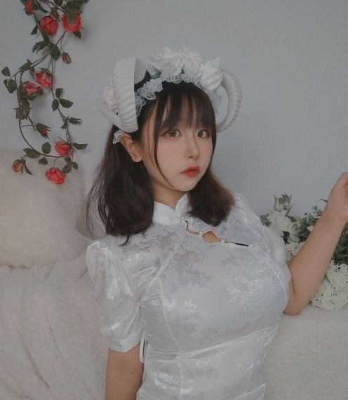 魔幻之音电视剧全集免费观看
