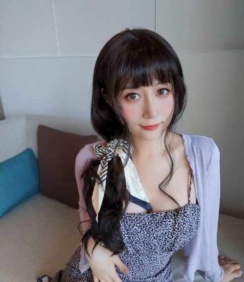 贤妻良母观看完整版