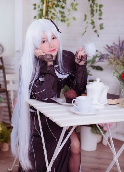 一万部小稚女视频在线观看