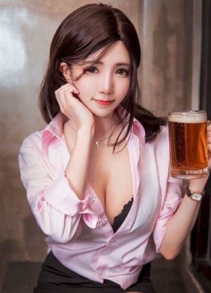 追凶粤语