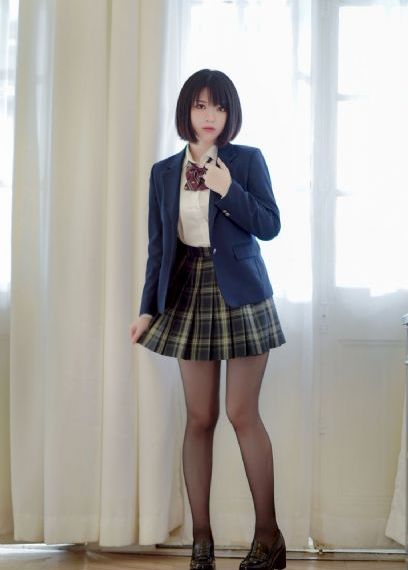 爱之教典