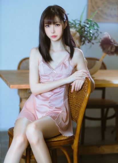 伊娃