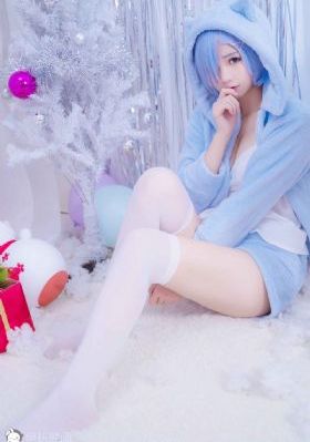 《援交女教师》在线观看