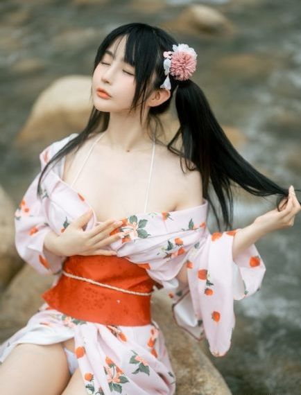 女女电影