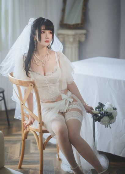 死侍3