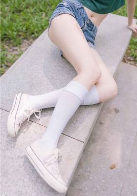 殊途同归电影在线观看免费