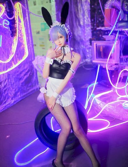 永夜长明电视剧免费观看完整版
