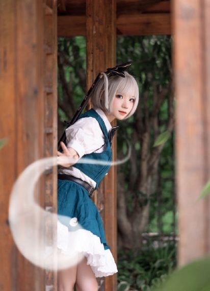 秋霞理伦电影